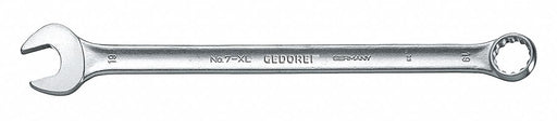 Combination Wrench Extra Long 30mm