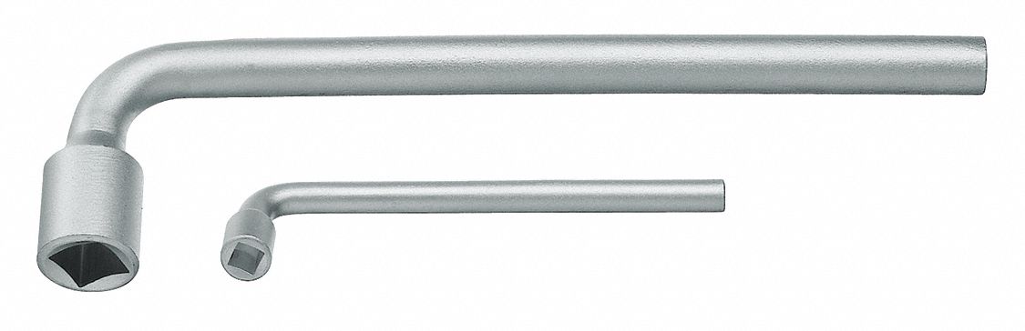 Socket Wrench 10mm