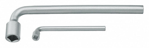 Socket Wrench 10mm