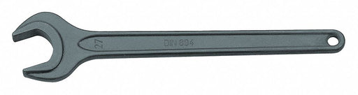 Open Ended Wrench 55mm