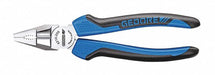 Combination Pliers 7-7/8 