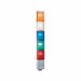 Trilip_Stdy_24DC