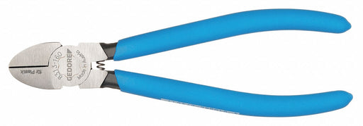 Plastic Side Cutter 5 