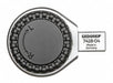 Torque Wrench Head Ratchet 14x18 1/2 