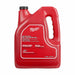 All Season Bar and Chain Lubricant Quart
