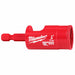 Diamond Max Hole Saw Bit 7/8 In