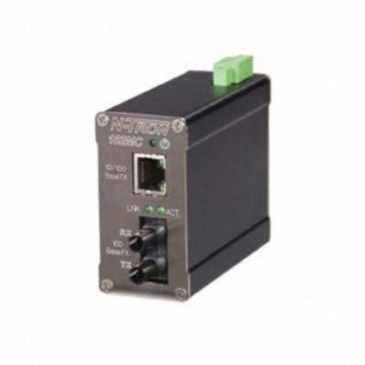 Media Converter RJ45 30V