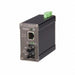 Media Converter RJ45 30V