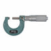 Calibrated Mechanical Micrometer