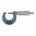 Calibrated Mechanical Micrometer