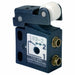 Limit Valve 3.4 cfm 150 psi