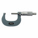 Calibrated Mechanical Micrometer