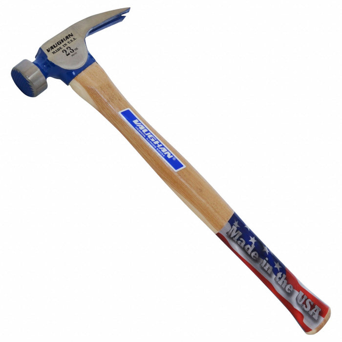 Claw Hammer Framing Hammer Steel