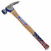 Claw Hammer Framing Hammer Steel