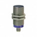 Inductive Cylinder Prox Sensor PNP