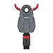 Drill Dust Collector HEPA