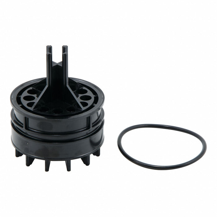 Plunger Kit