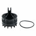 Plunger Kit