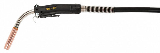 Spray Master Mig Gun