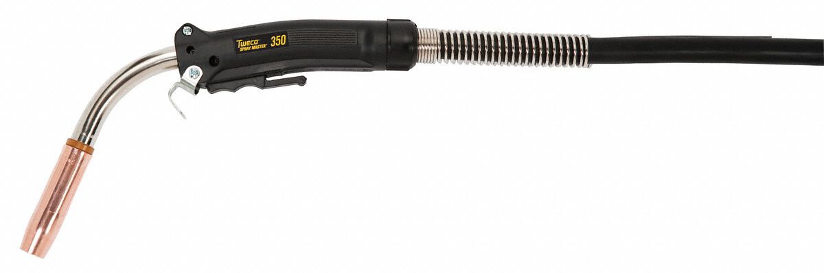 Spray Master Mig Gun