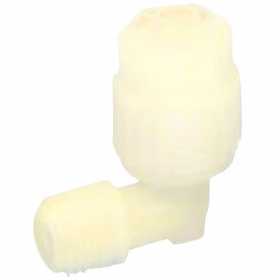 Insertion Tool Fluoropolymer 45mm L