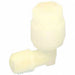 Insertion Tool Fluoropolymer 45mm L