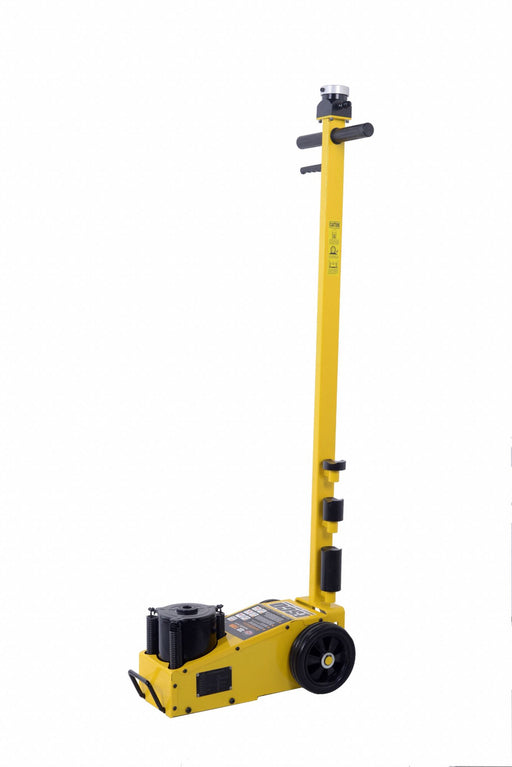 Service Jack
