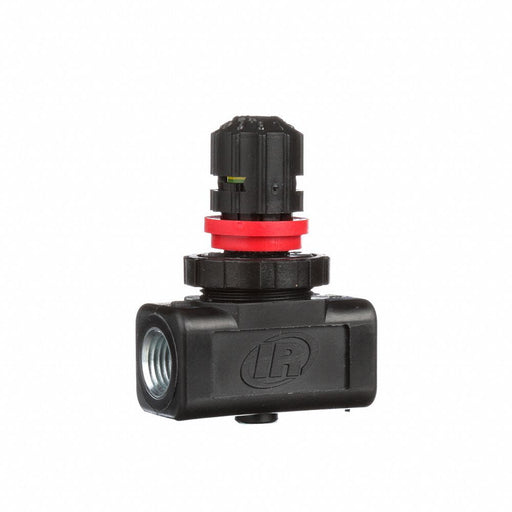 Flow Control Valve Knob 200 psi