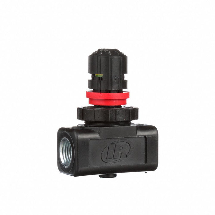 Flow Control Valve Knob 200 psi