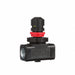 Flow Control Valve Knob 200 psi