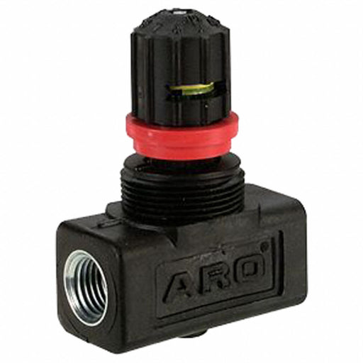 Flow Control Valve Knob 200 psi
