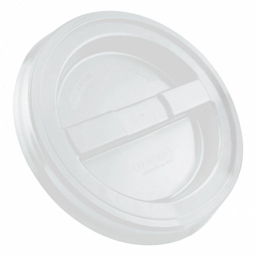 Screw-Top Lid For 3.5 Gal and 5 Gal
