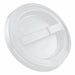 Screw-Top Lid For 3.5 Gal and 5 Gal