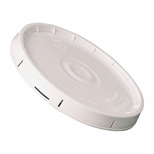 Gasket Lid For 3.5 Gal and 5 Gal