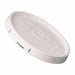 Gasket Lid For 3.5 Gal and 5 Gal