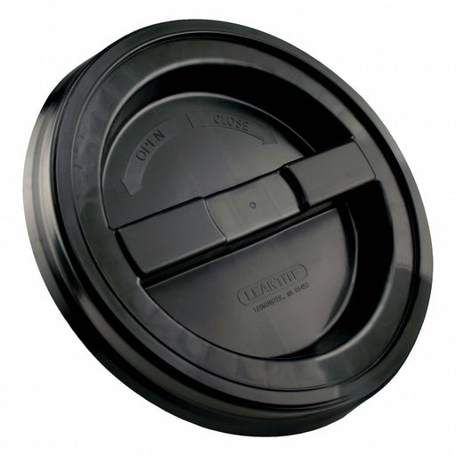 Screw-Top Lid For 3.5 Gal and 5 Gal