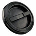 Screw-Top Lid For 3.5 Gal and 5 Gal