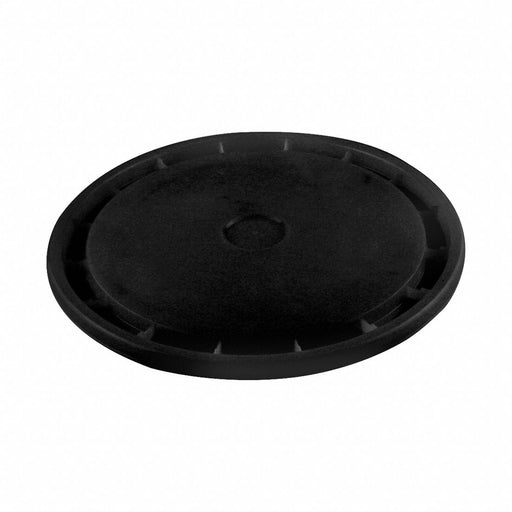 Easy Off Lid For 3.5 Gal and 5 Gal