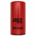 Disposable 100 Micron Filter Cartridge