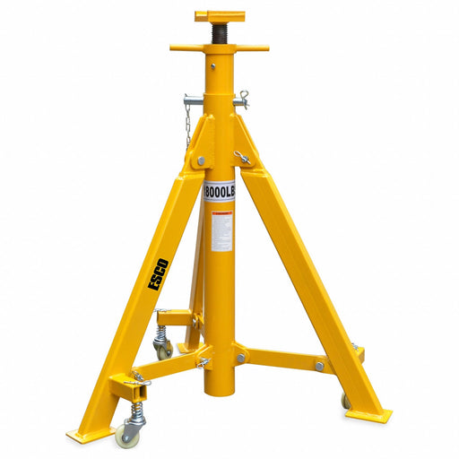Jack Stands