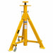Jack Stands