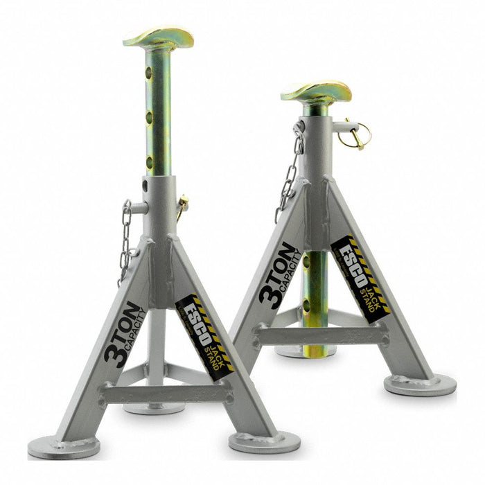 Jack Stands PR1