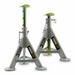 Jack Stands PR1