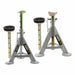 Jack Stands PR1