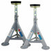 Jack Stands PR1