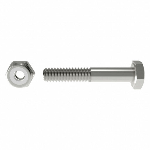 Valve Kit