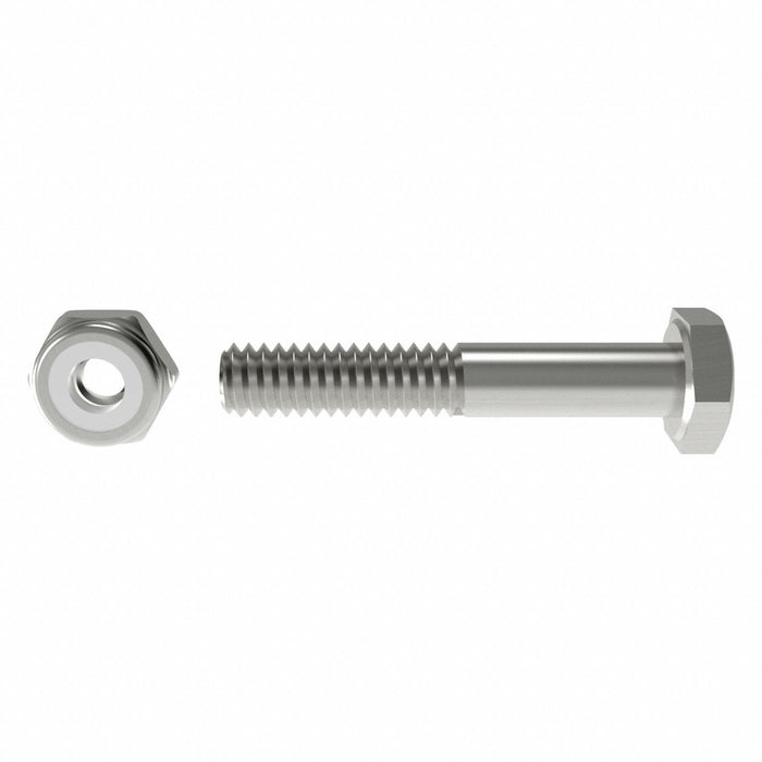 Valve Kit