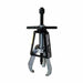Caged Jaw Puller 5 t 3 Jaw