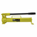 Hydraulic Hand Pump