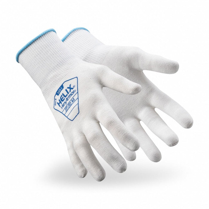 Knit Gloves S Cut Level A3 PR